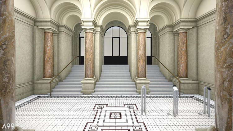 Piráti otevřeli Jihomoravský kraj a nabídli občanům otevřená data, nový web i přístup do kalendářů